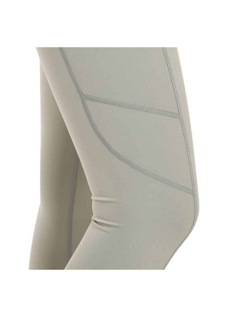 Штани Gobra LPAB712 594 сірий (m508998) Alpine Pro Gobra LPAB712 594 - L - сірий (368878868)