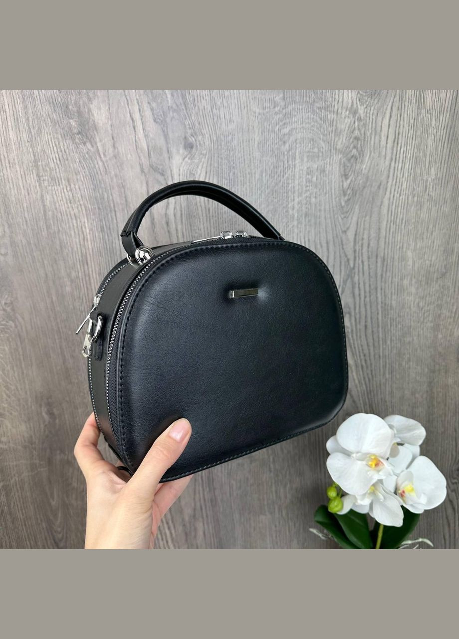 Женская мини сумочка на плечо каркасная, маленькая сумка для девочек. Jacobs (362412081)