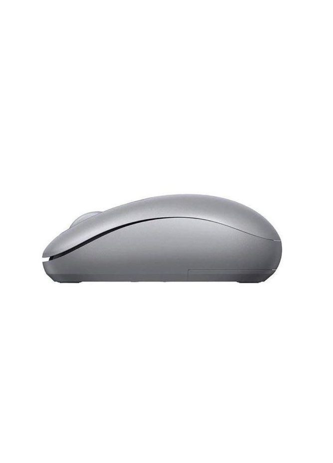 Миша бездротова MU105 2.4G Wireless Mouse (UGR90669) Ugreen (293346430)