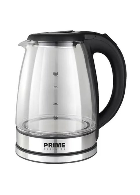Електрочайник PRIME TECHNICS PKG 1808 B (354228734)