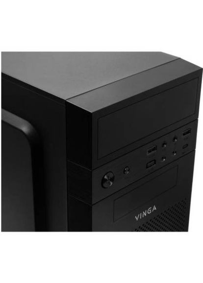 Комп'ютер Advanced D5771 (R5M16INT.D5771) Vinga (306855755)