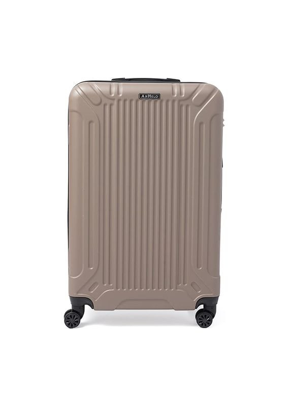 Чемодан большой 4 колеса T1Castle1gold-XL Ricco Grande (365727973)