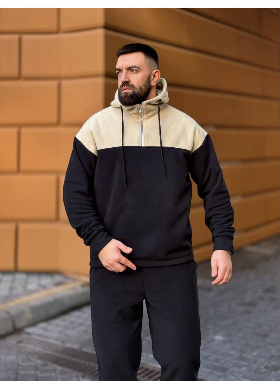 Мужской спортивный костюм Гермес (370604086)