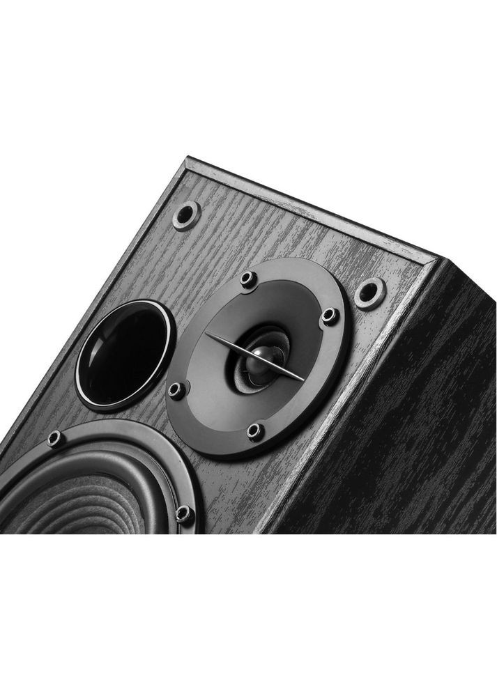 Колонки R1100 black Edifier (323132815)