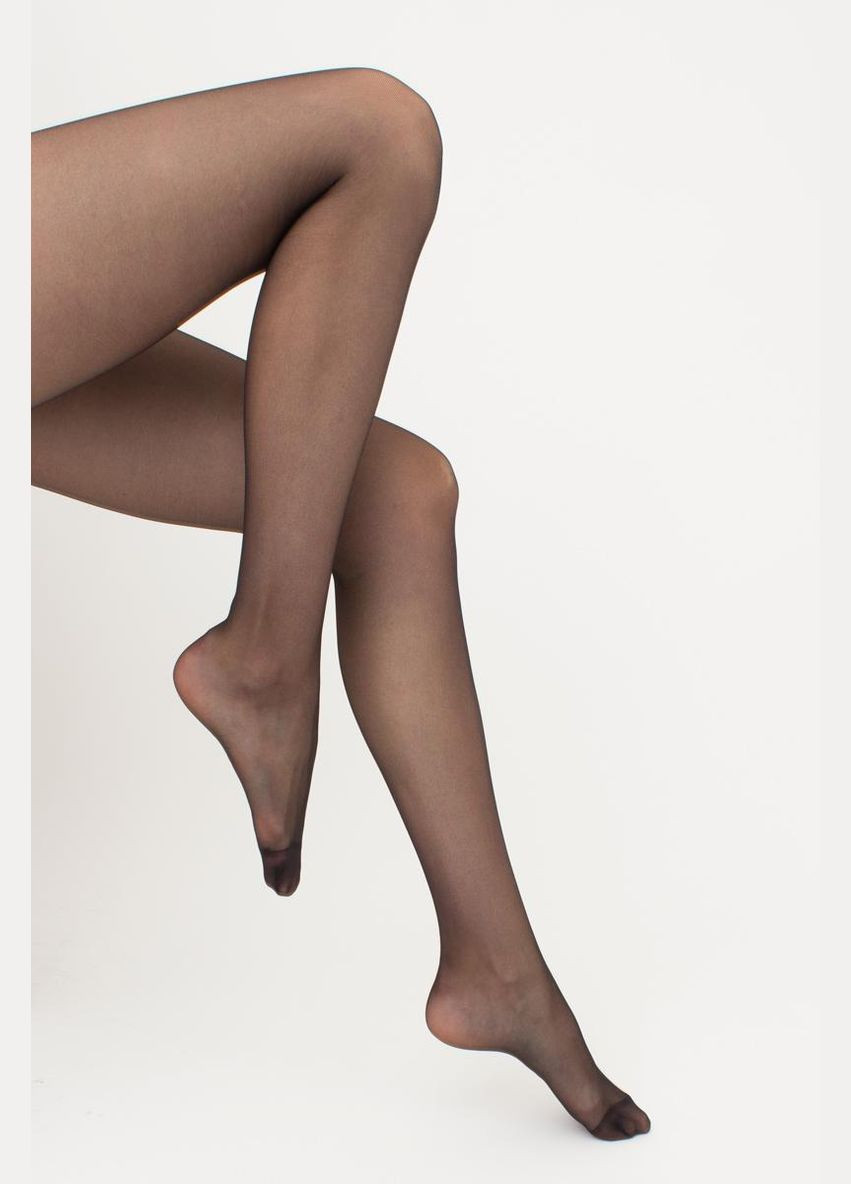 Жіночі класичні колготки 20 ден Giulia (322842303)