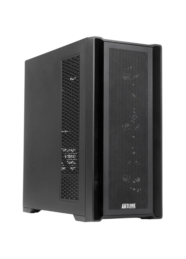 Комп'ютер WorkStation W96 (W96v146) ARTLINE (399515251)