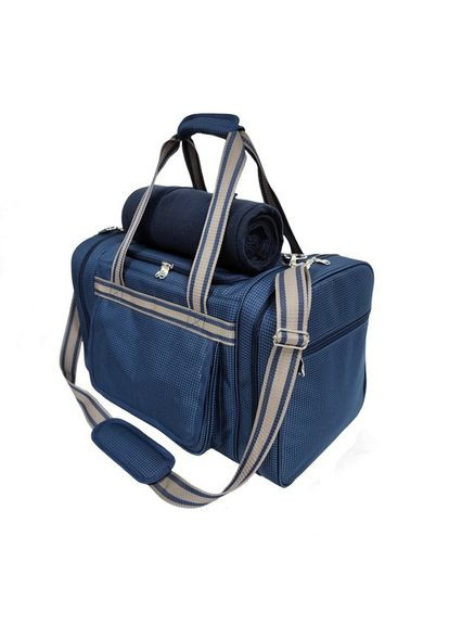 Набор для пикника TE-430 Premium Picnic Time Eco (329407386)