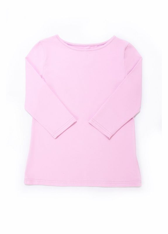 Блуза для дівчаток рукав 3/4 04-1000-83 152 см Авекстекс (331622455)