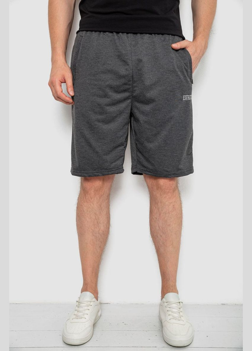 Шорты мужские,, Annabelle (336432913)