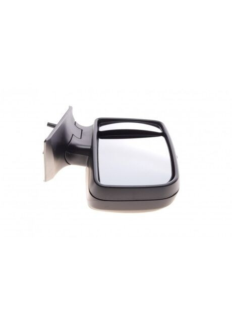 Дзеркало заднього виду MB Sprinter/VW Crafter 06- (L) (електро/підігрів/з повор.) 9225994 (opt-om) No Brand (339647444)