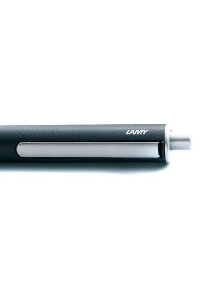 Ручка роллер Swift 4001149 Lamy (316618854)