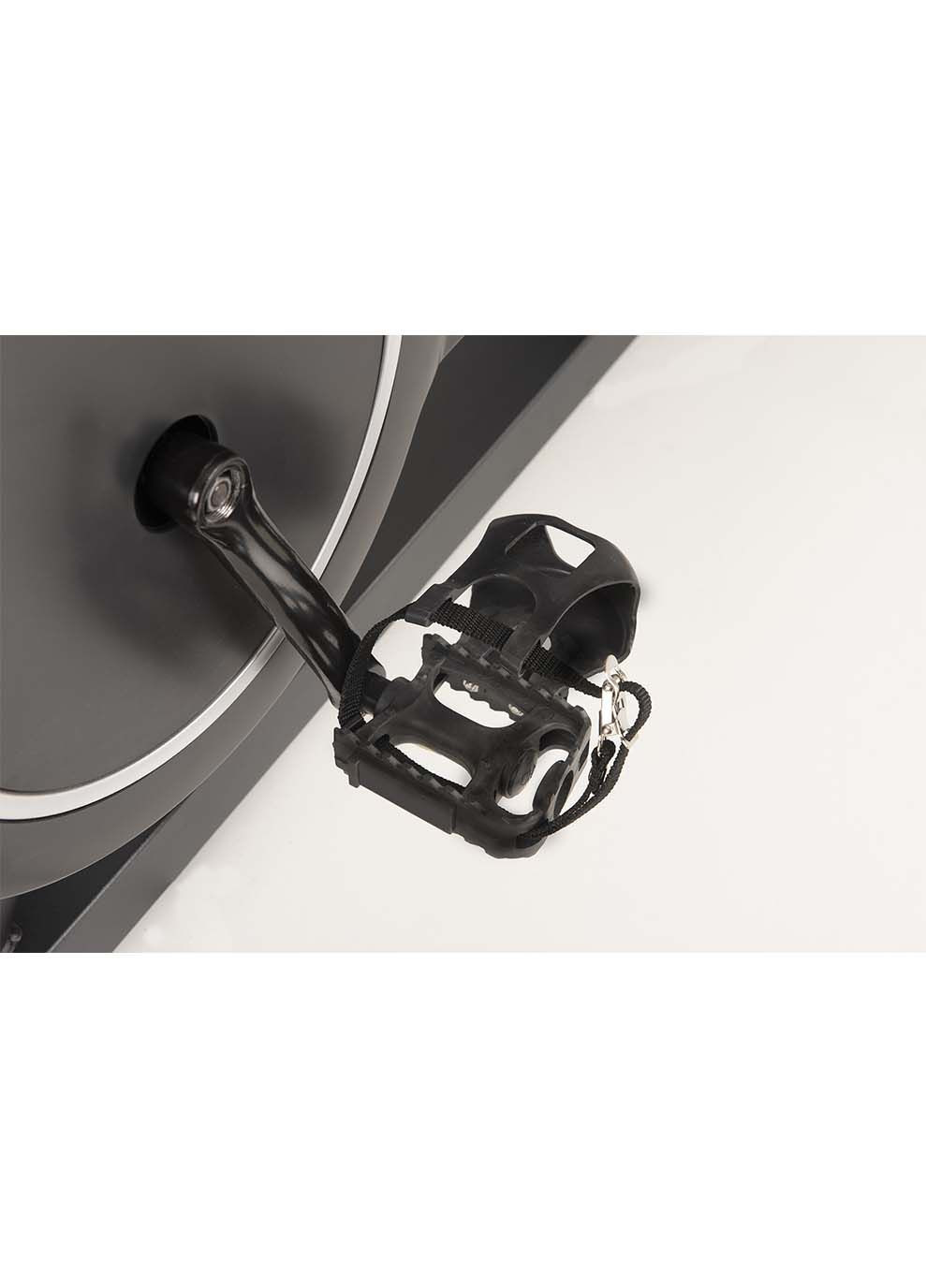 Сайкл-тренажер Indoor Cycle SRX Speed Mag Toorx (367601501)