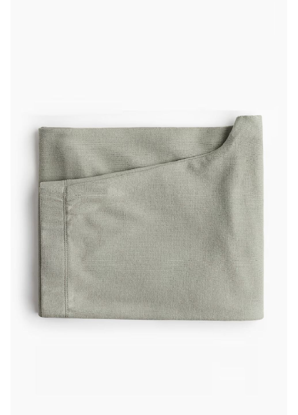 Штаны H&M (373071260)