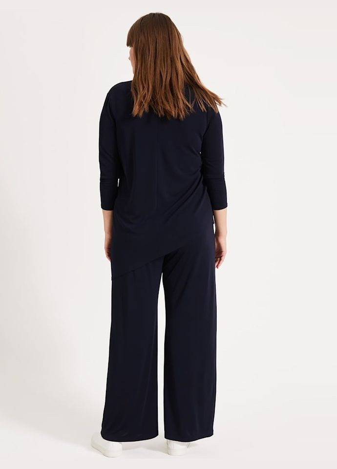 Брюки Studio (322826370)