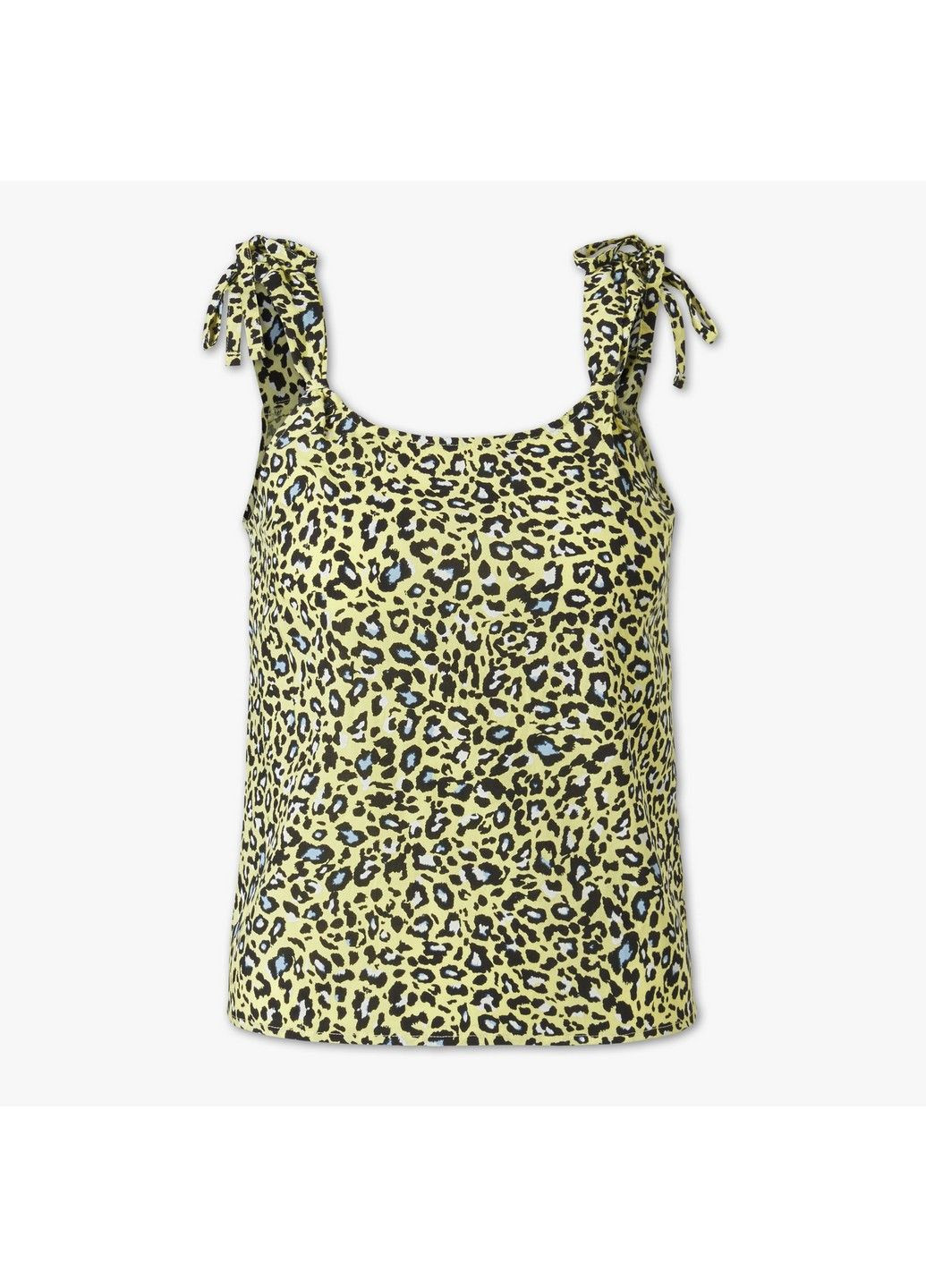 Топ C&A (365548795)