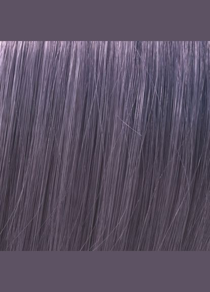 Семиперманентная краска для волос Сиреневый шифон Color Fresh Create PURE VIOLET 60 мл Wella Professionals (292736521)