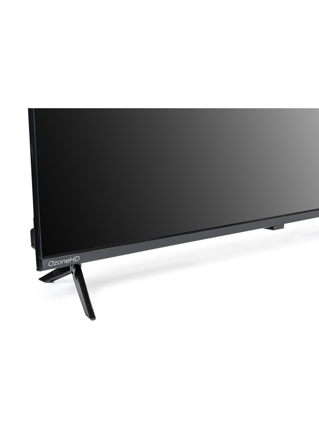 Телевiзор 43FSN93T2 OzoneHD (342331459)