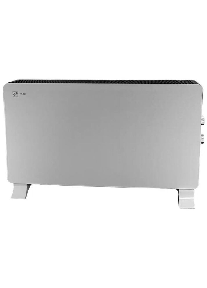 Конвектор TLS-601 (5226837600) SOLER&PALAU (327793859)