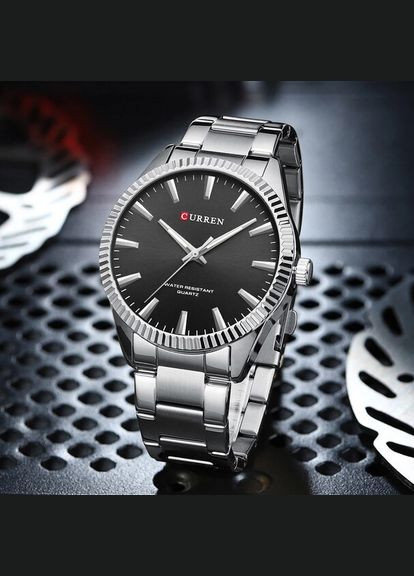 Graf Curren (346535294)