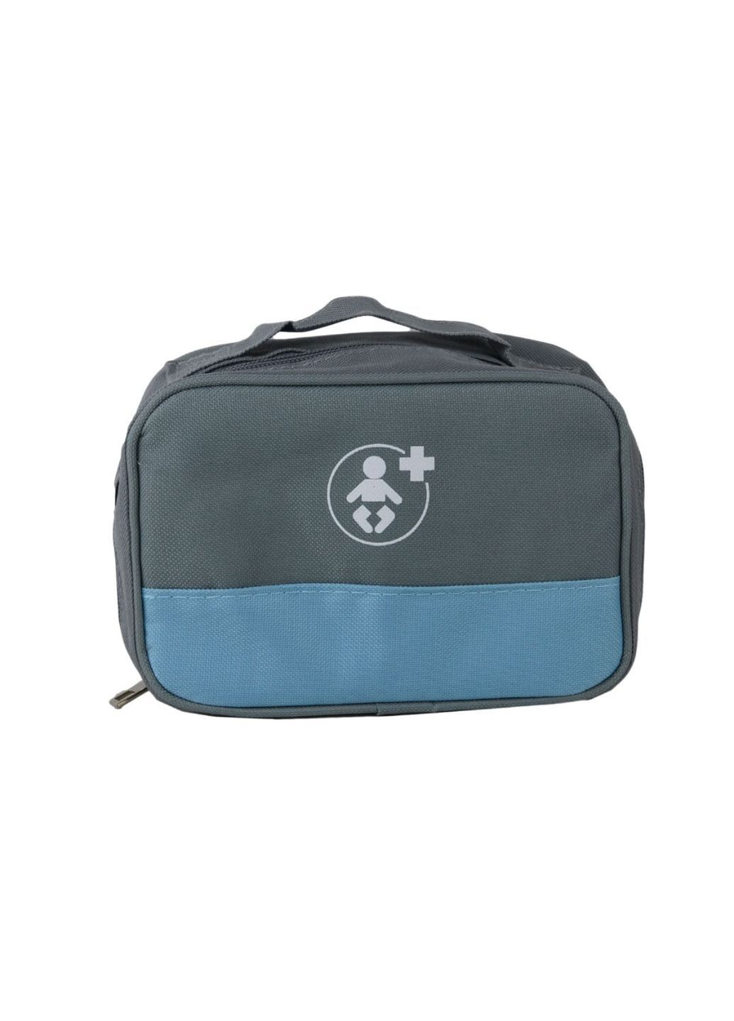 Аптечка - органайзер (ОДЛ-46-23) No Brand (302976478)