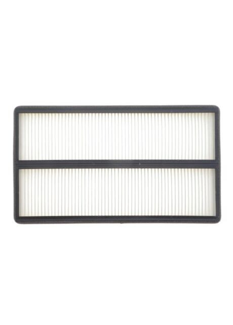 Фильтр салона MB VITO WP6978/K1108 (выр-во WIX-FILTERS) WP6978 WIX Filters (345779248)