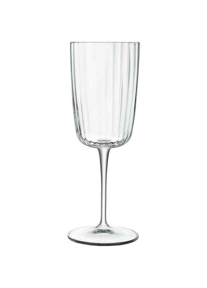 Бокал для коктейля Speakeasies A-13176-BYL-02-AA-01 250 мл Luigi Bormioli (335715403)