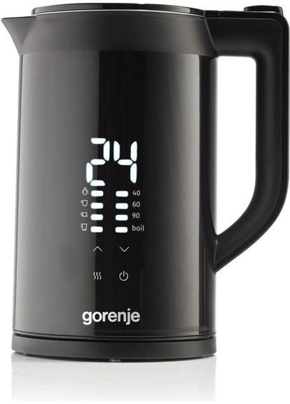 Электрочайник K17DWDII Gorenje (347174335)