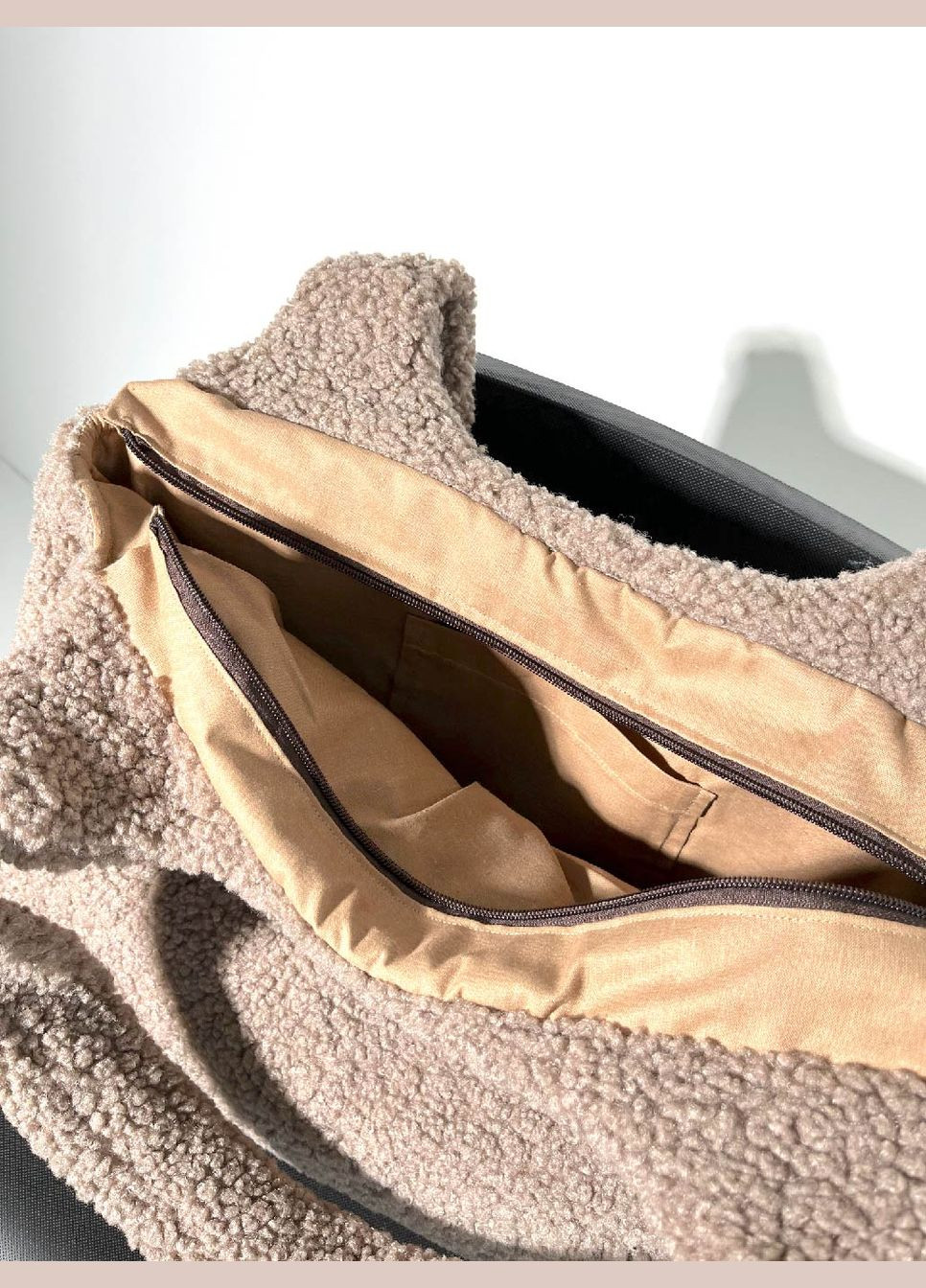 Teddy bigМОККО No Brand (285815090)