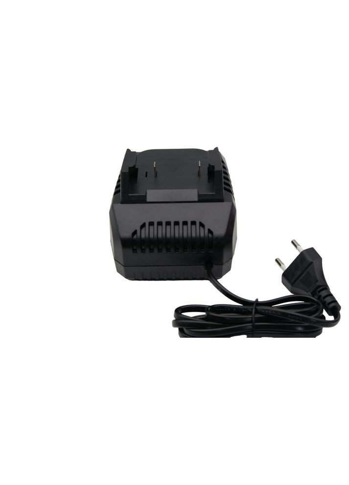 SC20-2AB_зарядний пристрій ( 6436 ) Start Pro Універсальна (363318444)