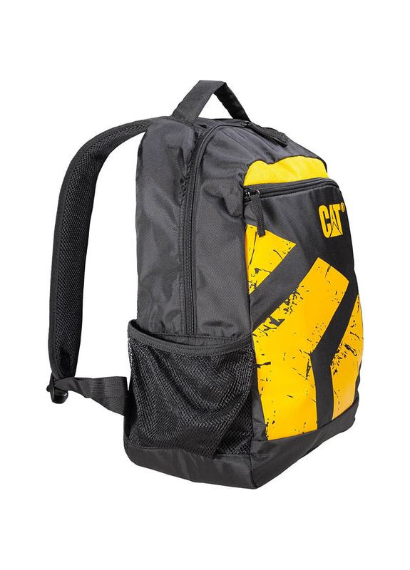 Рюкзак Cat (363977627)