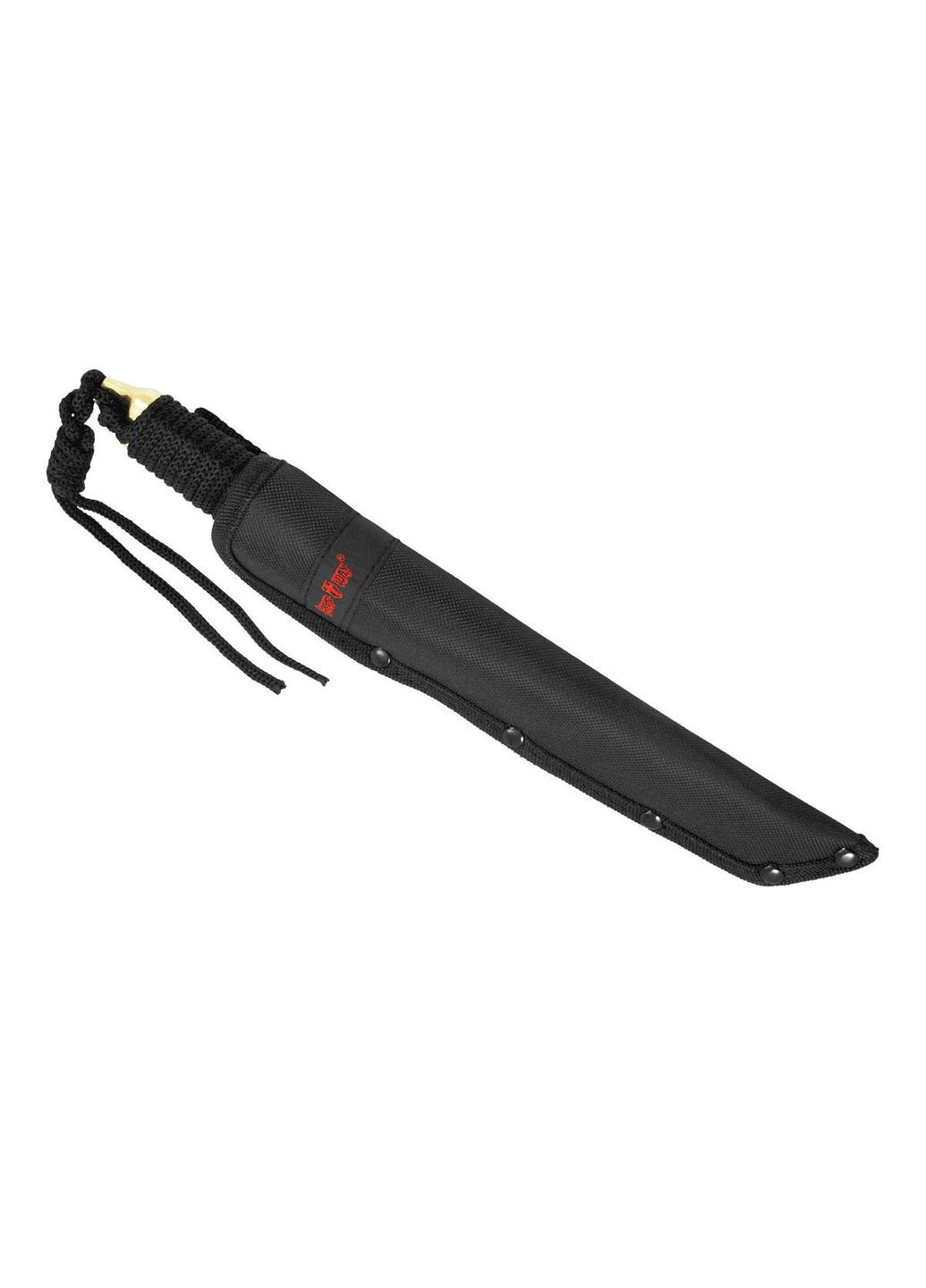 Нож несложный самурайский Танто мини Катана Samurai Way Grand Way (370770632)