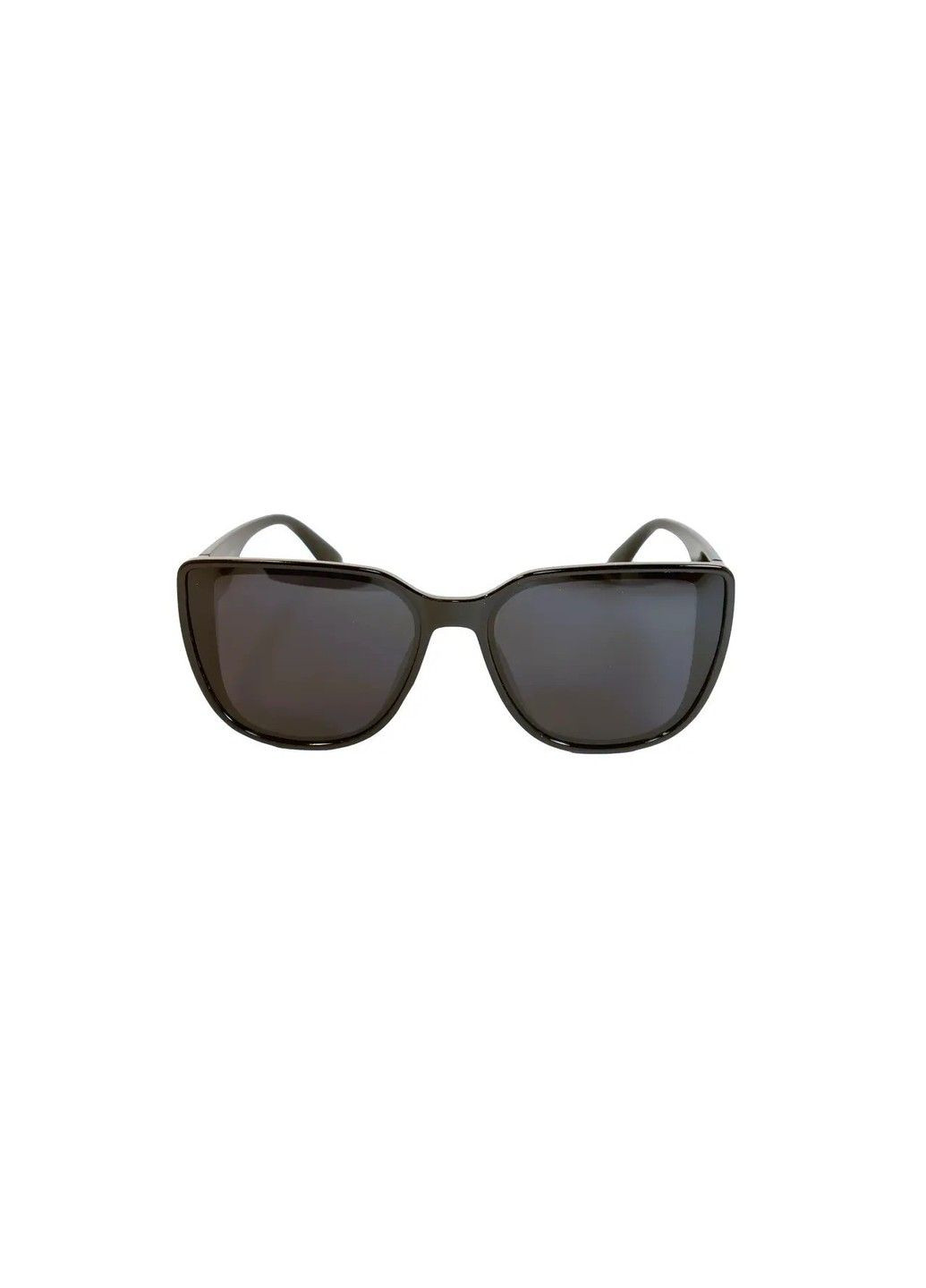 Cолнцезащитные поляризационные женские очки P339-1 Polarized (294607643)