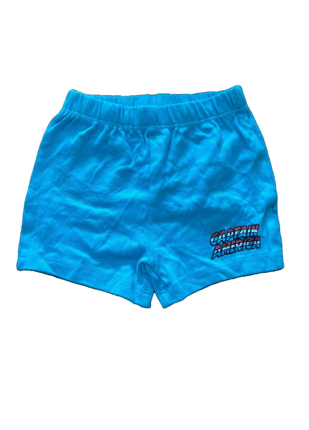 Шорти Primark (333196906)