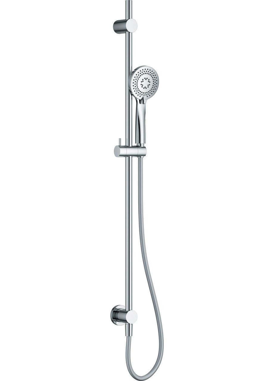 Душевой гарнитур Arnika NQA_061K Deante (368597122)