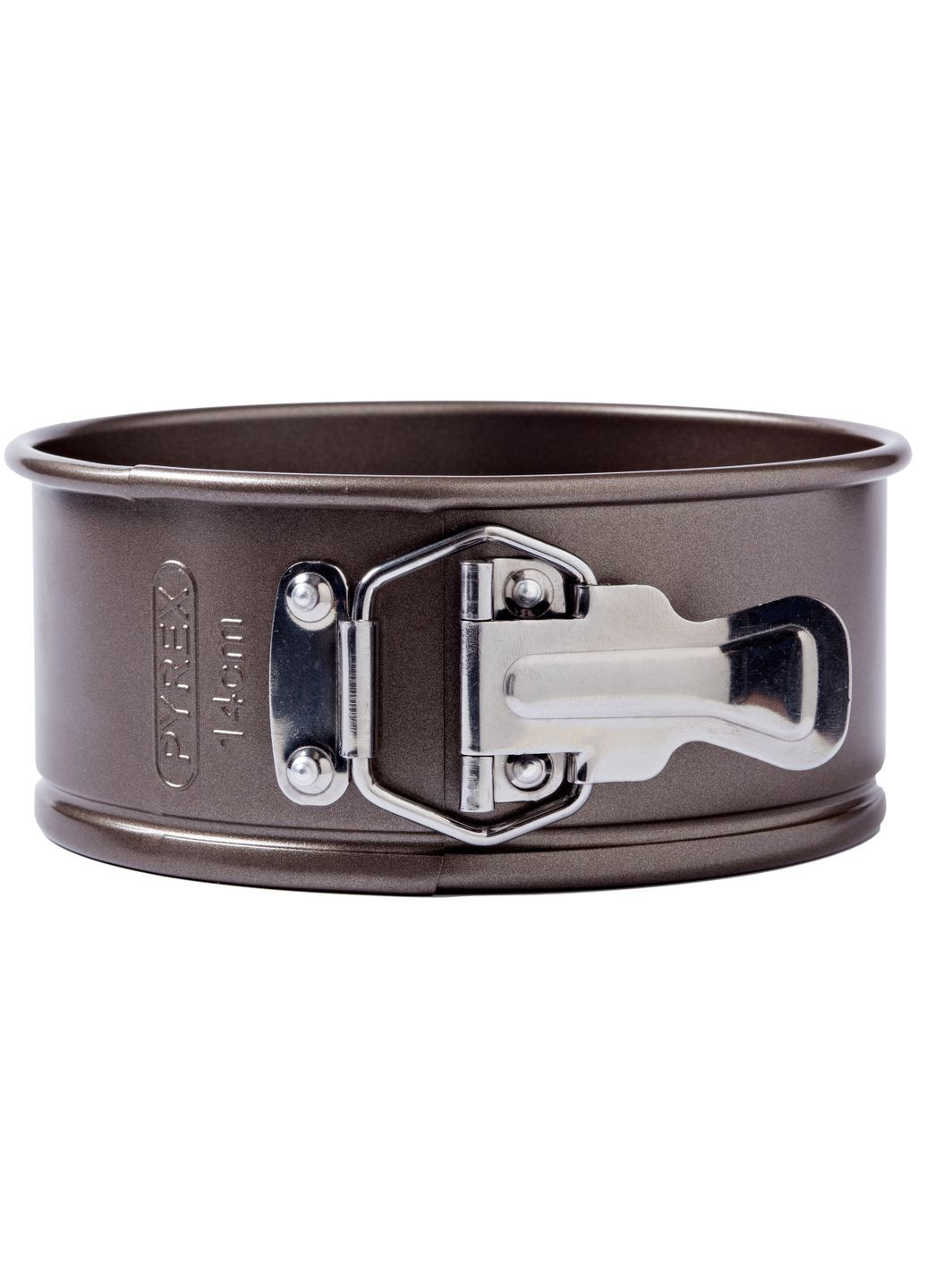 Форма ASIMETRIA, 14 см. (6395919) Pyrex (314749830)