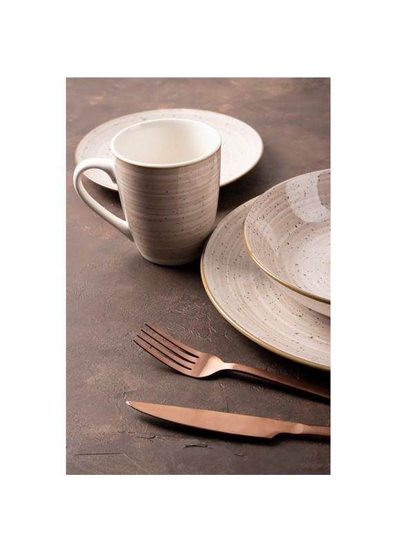 Кухоль Stony Mokka Jumbo 540 мл (CG-014-4) Limited Edition (314945209)