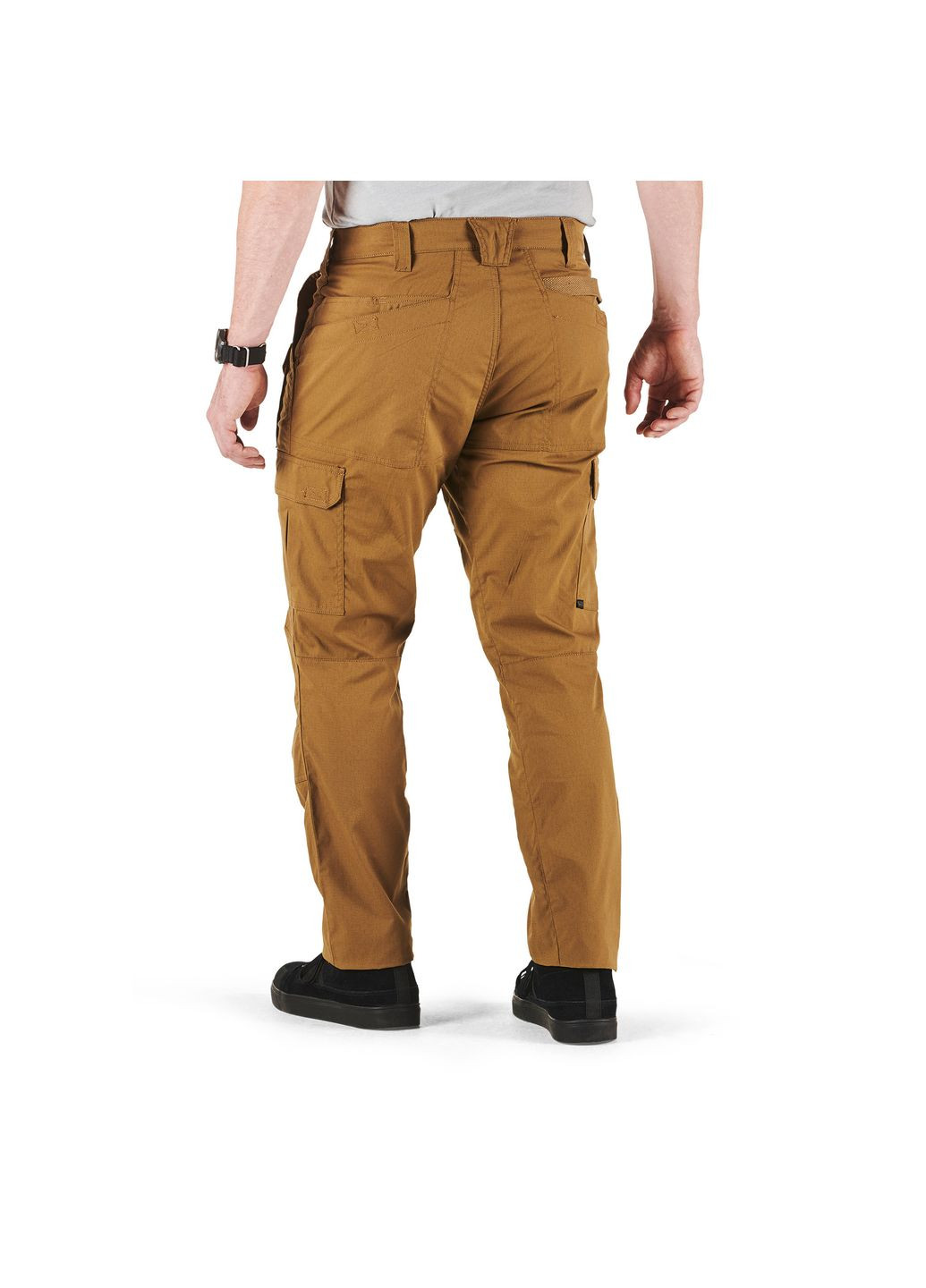 Брюки тактические ABR Pro Pants Kangaroo 5.11 Tactical (328295312)