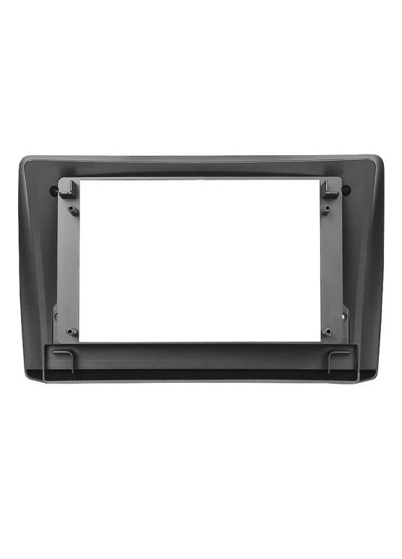 Переходная рамка Nissan Primastar 2001-2010 Opel Vivaro 2001-2010 Renault Trafic 2001-2010 (4830) 10.1" Lesko (403252970)