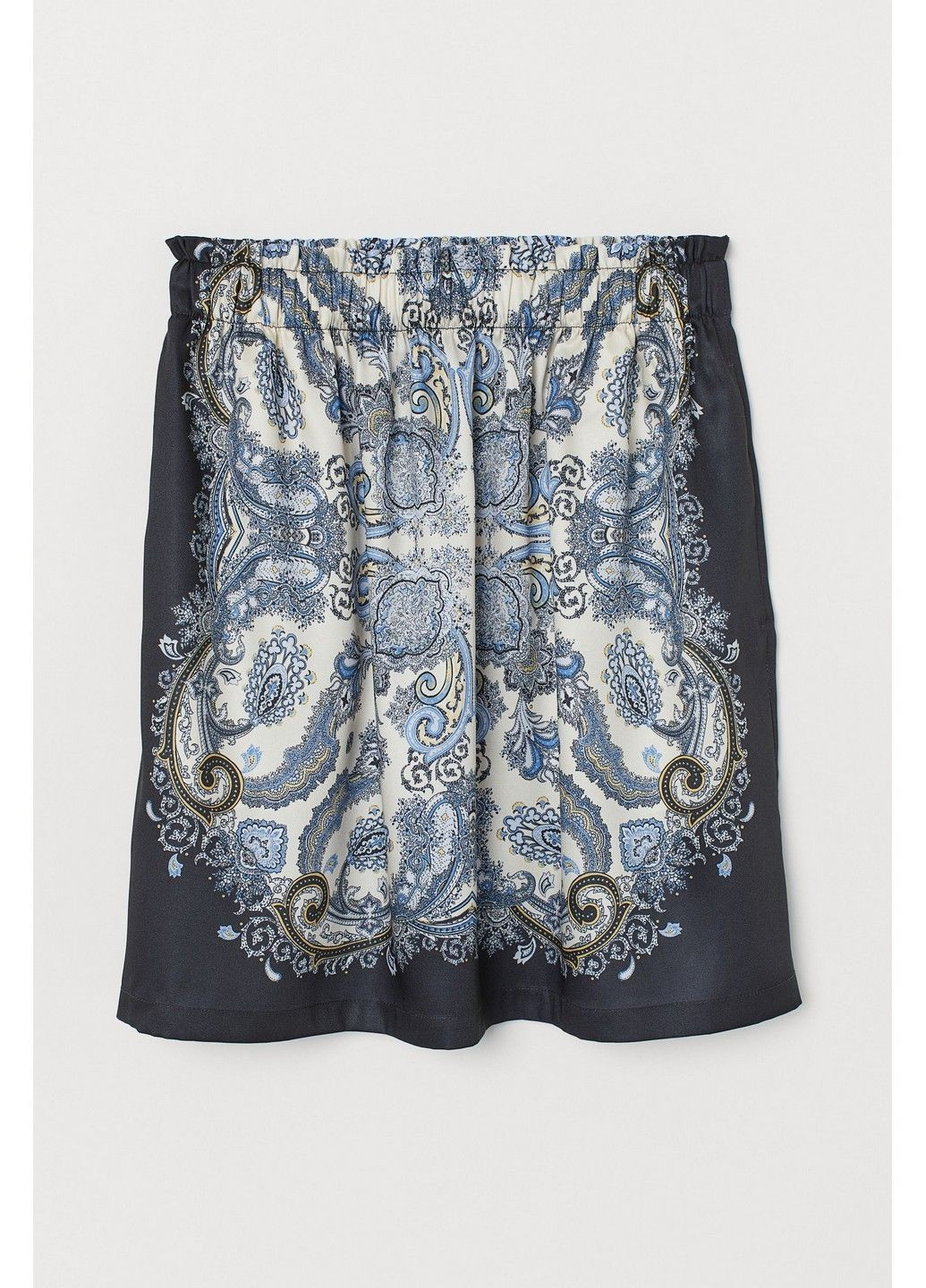 Спідниця H&M (365600242)