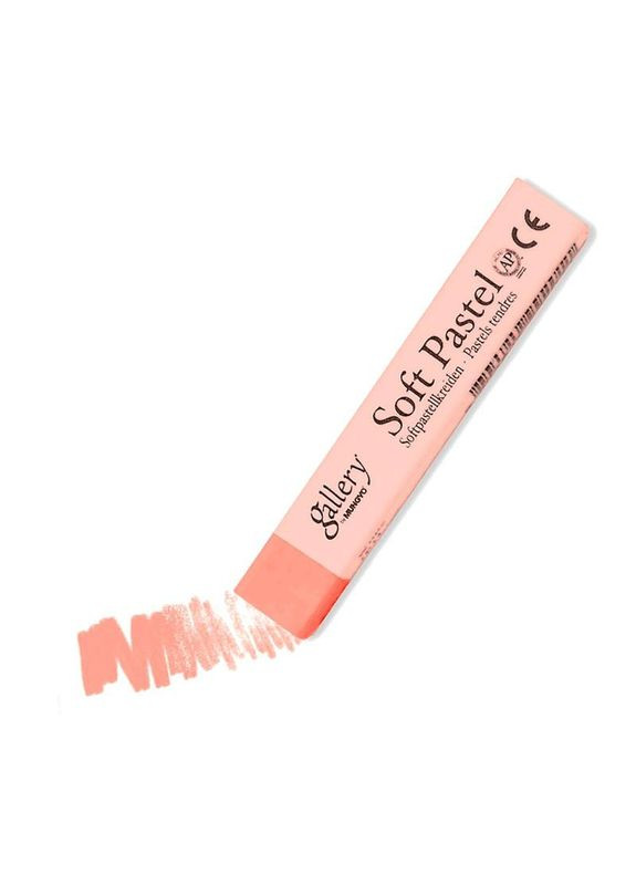 Пастель сухая MPV (737) 10х10х66 мм Mungyo (342750749)