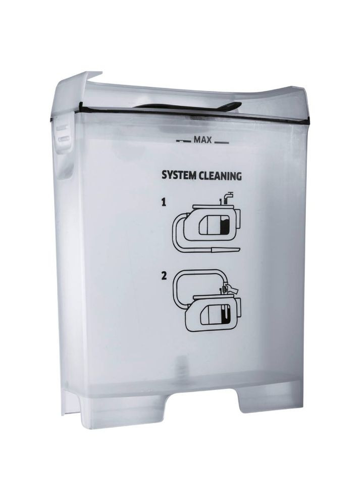 Пилосос SE 3 Compact KARCHER (329405816)