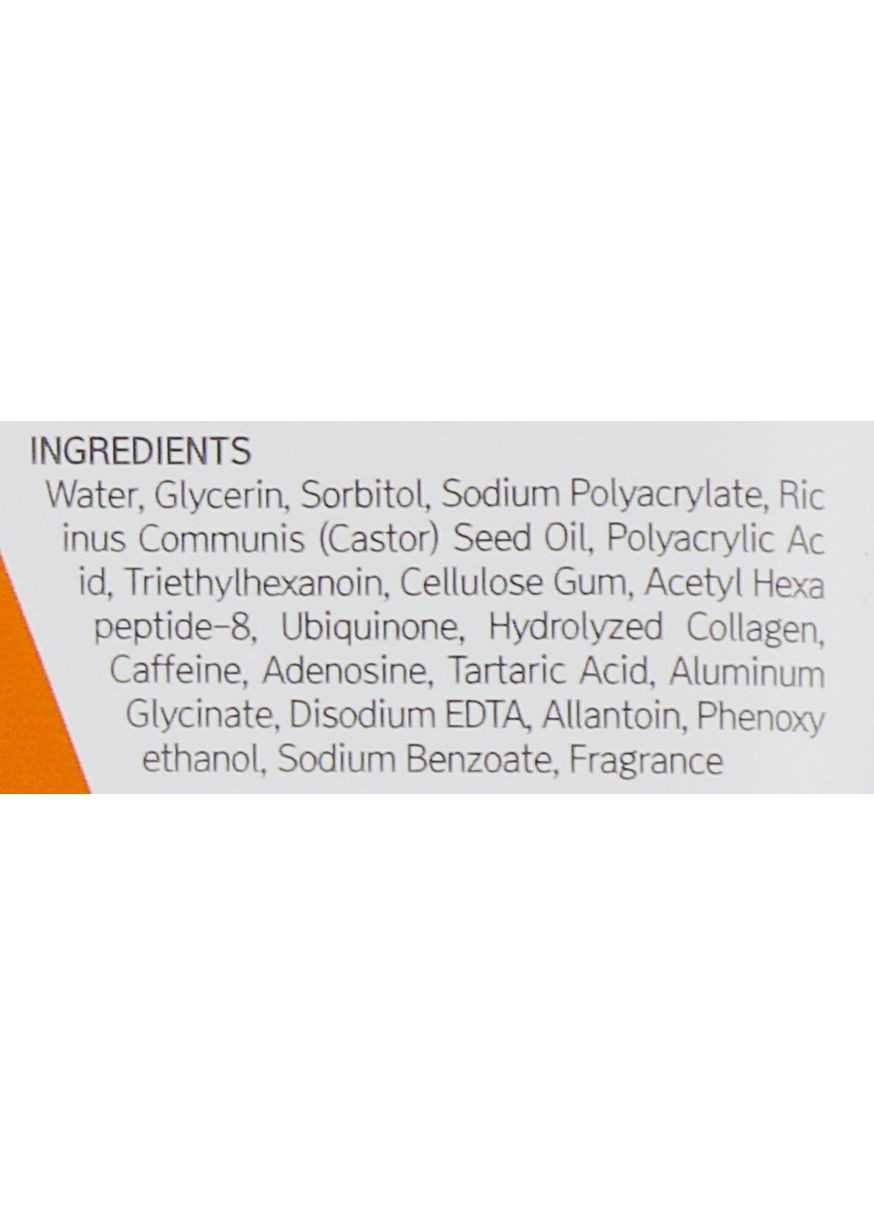 Корректирующая лифтинг-маска от второго подбородка Iloje V Tox Lifting Mask 9g (552919-41578) Konad (368630647)