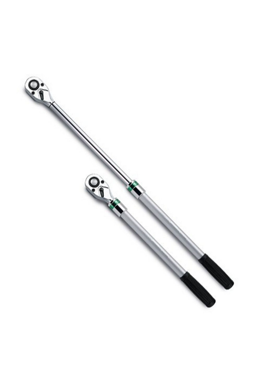 Тріскатка телескопічна 1/2" 36 зубців TOPTUL (289364459)