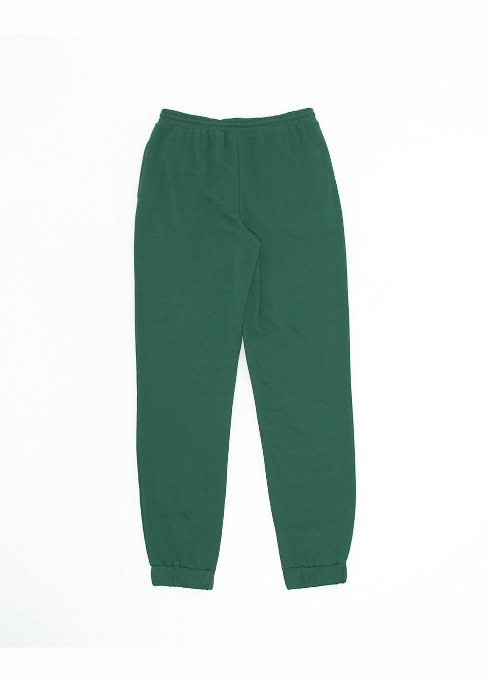 Зеленые брюки Noisy May