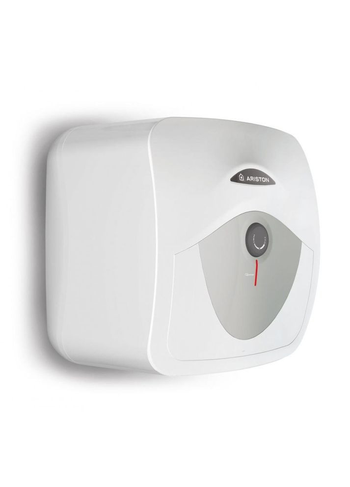 Водонагреватель (бойлер) электрический накопительный ANDRIS RS 15/3 (3100633) накопительный ARISTON
