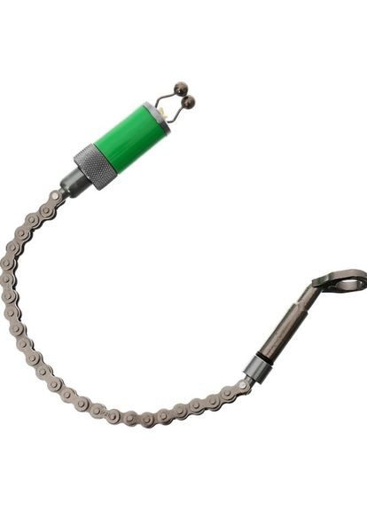 Сигналізатор механічний Swinger Chain Green CP2505G CARP PRO (329888871)