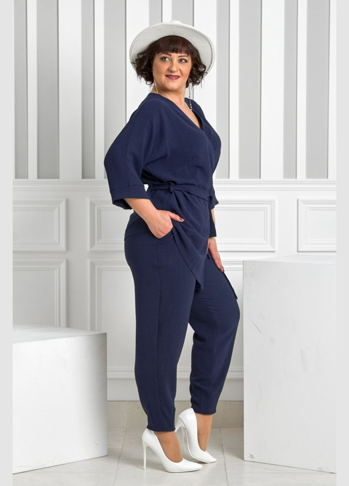 Костюм 1343 Alenka Plus (354699789)