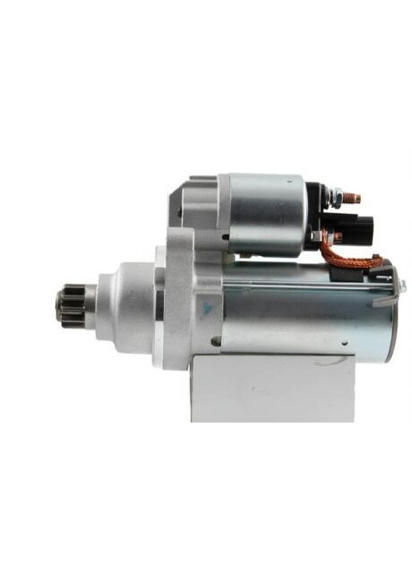 Стартер Стартер 115612 OES 1648219180 Eurorepar (366176178)