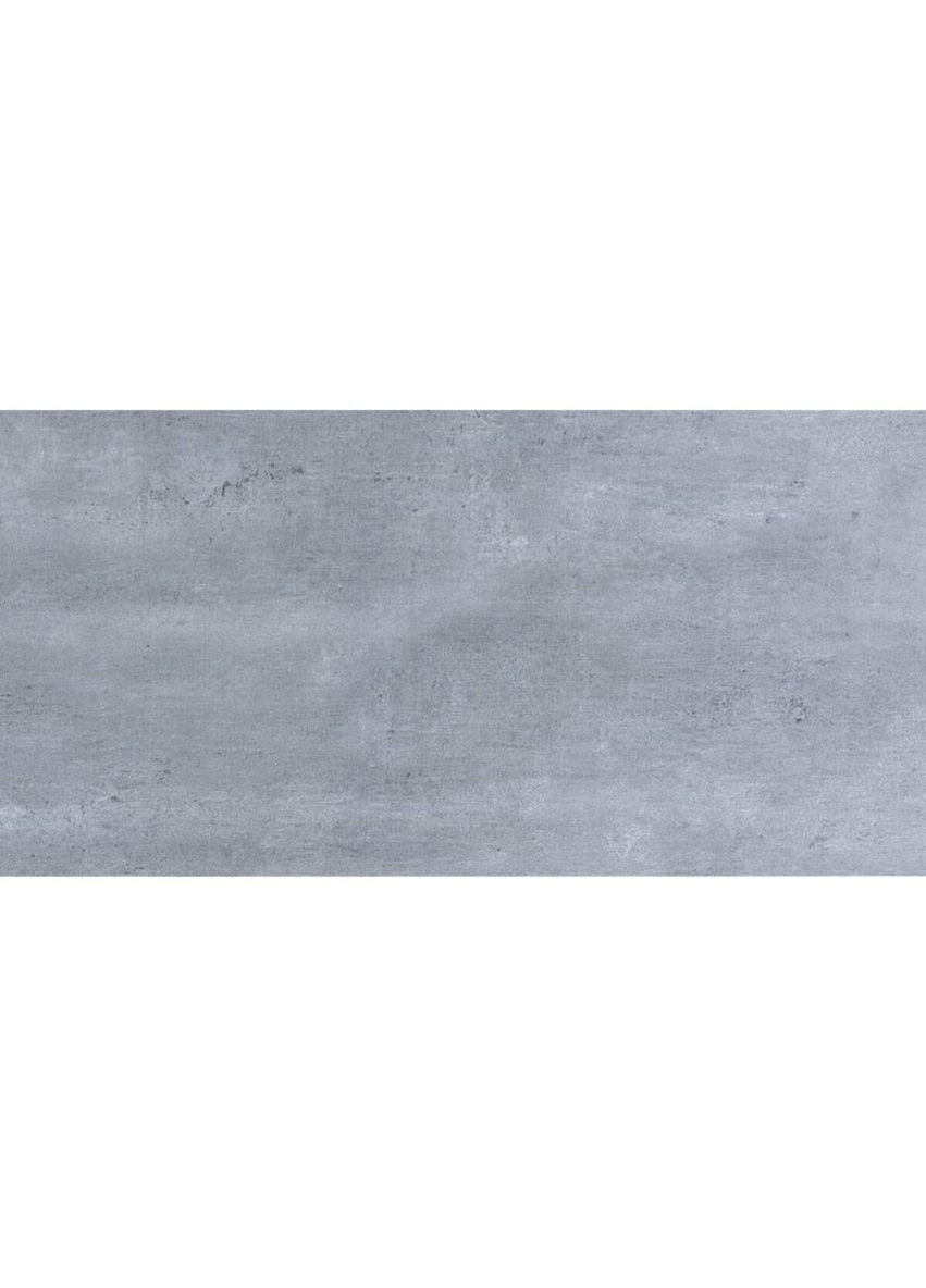 Самоклеюча вінілова плитка 600х300х1,5мм, ціна за 1 шт. (СВП-110) Глянець SW-00000499 Sticker Wall (315496606)