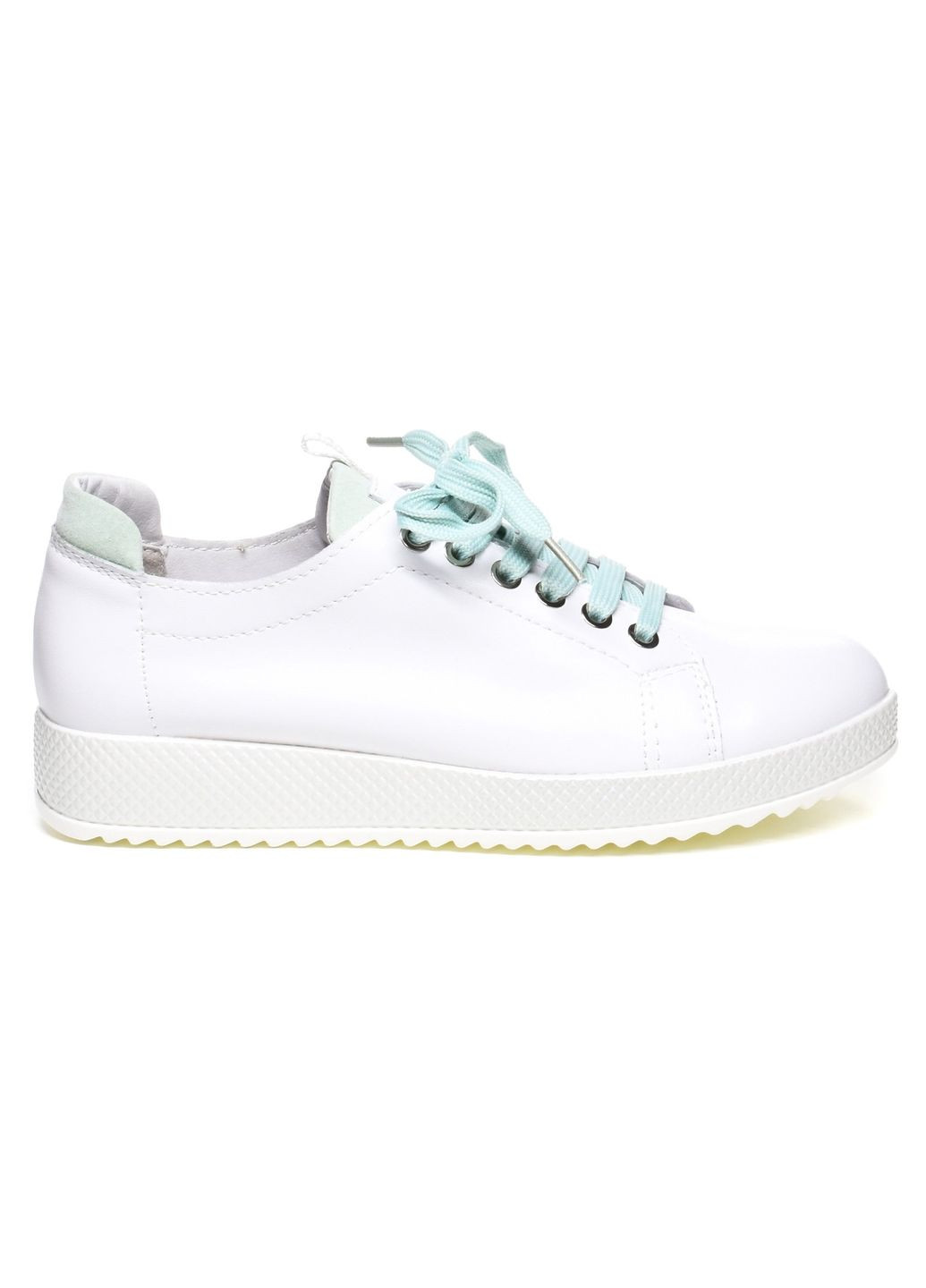 Цветные демисезонные кеди Palazzo D'oro